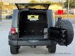 2012 Jeep Wrangler Unlimited 2012 JEEP WRANGLER UNLIMITED 4WD SPORT SERVICED 615-730-9991 - 23070468 - 22