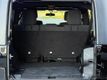 2012 Jeep Wrangler Unlimited 2012 JEEP WRANGLER UNLIMITED 4WD SPORT SERVICED 615-730-9991 - 23070468 - 23