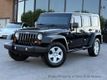 2012 Jeep Wrangler Unlimited 2012 JEEP WRANGLER UNLIMITED 4WD SPORT SERVICED 615-730-9991 - 23070468 - 24