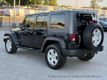 2012 Jeep Wrangler Unlimited 2012 JEEP WRANGLER UNLIMITED 4WD SPORT SERVICED 615-730-9991 - 23070468 - 4