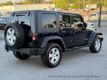2012 Jeep Wrangler Unlimited 2012 JEEP WRANGLER UNLIMITED 4WD SPORT SERVICED 615-730-9991 - 23070468 - 5