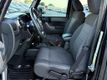 2012 Jeep Wrangler Unlimited 2012 JEEP WRANGLER UNLIMITED 4WD SPORT SERVICED 615-730-9991 - 23070468 - 6