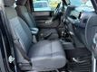 2012 Jeep Wrangler Unlimited 2012 JEEP WRANGLER UNLIMITED 4WD SPORT SERVICED 615-730-9991 - 23070468 - 7