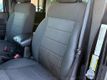 2012 Jeep Wrangler Unlimited 2012 JEEP WRANGLER UNLIMITED 4WD SPORT SERVICED 615-730-9991 - 23070468 - 8