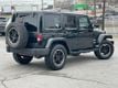 2012 Jeep Wrangler Unlimited 2012 JEEP WRANGLER UNLIMITED SAHARA 3.6L V6 4WD 615-730-9991 - 22751332 - 1