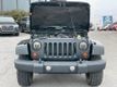 2012 Jeep Wrangler Unlimited 2012 JEEP WRANGLER UNLIMITED SAHARA 3.6L V6 4WD 615-730-9991 - 22751332 - 22