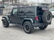 2012 Jeep Wrangler Unlimited 2012 JEEP WRANGLER UNLIMITED SAHARA 3.6L V6 4WD 615-730-9991 - 22751332 - 4