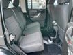 2012 Jeep Wrangler Unlimited 2012 JEEP WRANGLER UNLIMITED SAHARA 4WD SERVICED 615-730-9991 - 22978018 - 11