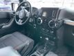 2012 Jeep Wrangler Unlimited 2012 JEEP WRANGLER UNLIMITED SAHARA 4WD SERVICED 615-730-9991 - 22978018 - 14