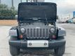 2012 Jeep Wrangler Unlimited 2012 JEEP WRANGLER UNLIMITED SAHARA 4WD SERVICED 615-730-9991 - 22978018 - 23