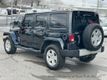 2012 Jeep Wrangler Unlimited 2012 JEEP WRANGLER UNLIMITED SAHARA 4WD SERVICED 615-730-9991 - 22978018 - 4