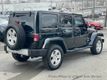 2012 Jeep Wrangler Unlimited 2012 JEEP WRANGLER UNLIMITED SAHARA 4WD SERVICED 615-730-9991 - 22978018 - 5