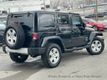 2012 Jeep Wrangler Unlimited 2012 JEEP WRANGLER UNLIMITED SAHARA 4WD SERVICED 615-730-9991 - 22978018 - 7