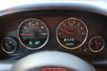 2012 Jeep Wrangler Unlimited 4WD 4dr Rubicon - 22609771 - 15