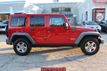 2012 Jeep Wrangler Unlimited 4WD 4dr Rubicon - 22609771 - 5