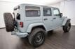 2012 Jeep Wrangler Unlimited 4WD 4dr Rubicon - 22494306 - 9