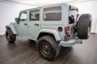 2012 Jeep Wrangler Unlimited 4WD 4dr Rubicon - 22494306 - 10