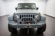 2012 Jeep Wrangler Unlimited 4WD 4dr Rubicon - 22494306 - 13