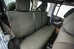 2012 Jeep Wrangler Unlimited 4WD 4dr Rubicon - 22494306 - 26