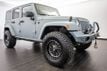 2012 Jeep Wrangler Unlimited 4WD 4dr Rubicon - 22494306 - 27