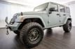 2012 Jeep Wrangler Unlimited 4WD 4dr Rubicon - 22494306 - 28