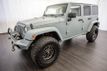 2012 Jeep Wrangler Unlimited 4WD 4dr Rubicon - 22494306 - 2