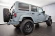 2012 Jeep Wrangler Unlimited 4WD 4dr Rubicon - 22494306 - 29