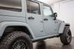 2012 Jeep Wrangler Unlimited 4WD 4dr Rubicon - 22494306 - 32