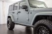 2012 Jeep Wrangler Unlimited 4WD 4dr Rubicon - 22494306 - 33