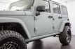 2012 Jeep Wrangler Unlimited 4WD 4dr Rubicon - 22494306 - 34