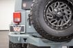 2012 Jeep Wrangler Unlimited 4WD 4dr Rubicon - 22494306 - 37