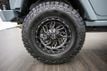 2012 Jeep Wrangler Unlimited 4WD 4dr Rubicon - 22494306 - 39