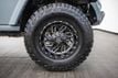 2012 Jeep Wrangler Unlimited 4WD 4dr Rubicon - 22494306 - 40