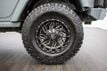 2012 Jeep Wrangler Unlimited 4WD 4dr Rubicon - 22494306 - 42