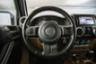 2012 Jeep Wrangler Unlimited 4WD 4dr Rubicon - 22494306 - 45