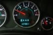 2012 Jeep Wrangler Unlimited 4WD 4dr Rubicon - 22494306 - 8