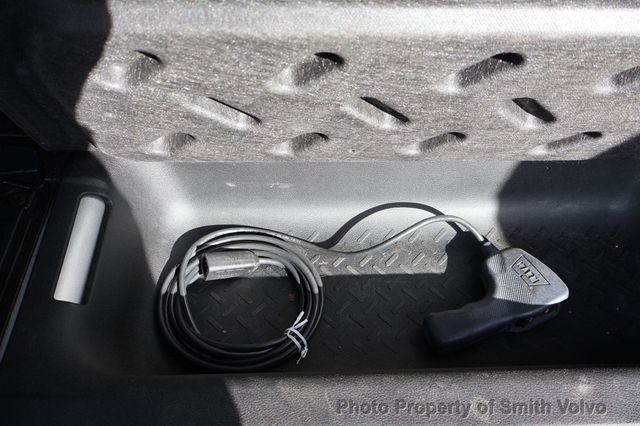 2012 Jeep Wrangler Unlimited 4WD 4dr Rubicon - 22974495 - 23