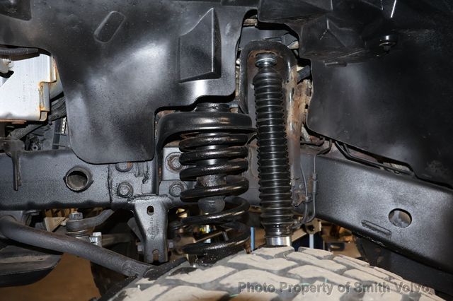 2012 Jeep Wrangler Unlimited 4WD 4dr Rubicon - 22974495 - 44