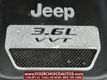 2012 Jeep Wrangler Unlimited 4WD 4dr Sahara - 22675338 - 11