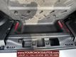 2012 Jeep Wrangler Unlimited 4WD 4dr Sahara - 22675338 - 21