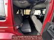 2012 Jeep Wrangler Unlimited 4WD 4dr Sahara - 22675338 - 22