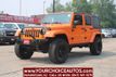 2012 Jeep Wrangler Unlimited 4WD 4dr Sahara - 22894129 - 0