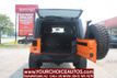 2012 Jeep Wrangler Unlimited 4WD 4dr Sahara - 22894129 - 14