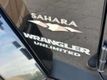 2012 Jeep Wrangler Unlimited 4WD 4dr Sahara - 22998920 - 10
