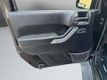 2012 Jeep Wrangler Unlimited 4WD 4dr Sahara - 22998920 - 11