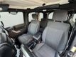 2012 Jeep Wrangler Unlimited 4WD 4dr Sahara - 22998920 - 16