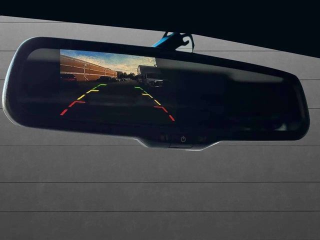 2012 Jeep Wrangler Unlimited 4WD 4dr Sahara - 22998920 - 36