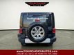 2012 Jeep Wrangler Unlimited 4WD 4dr Sahara - 22998920 - 3