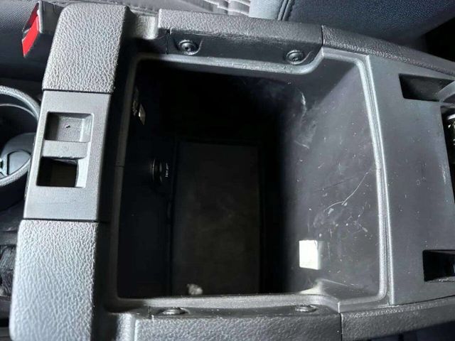 2012 Jeep Wrangler Unlimited 4WD 4dr Sahara - 22998920 - 41