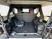 2012 Jeep Wrangler Unlimited 4WD 4dr Sahara - 22998920 - 4